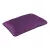 Складная подушка Sea to Summit Foam Core Pillow Deluxe, Regular/Large/Deluxe – Магента