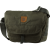 Сумка Fjällräven Greenland Shoulder Bag Small, Deep Forest
