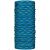 Шарф Buff Original Rope, Blue