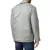 Куртка демісезонна двостороння 5.11 Tactical® "Dylan Reversible PrimaLoft® Shirt Jacket" Black 8