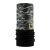 Шарф-труба дитячий Buff Polar Jeffer Grey