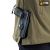 Куртка M-Tac Soft Shell Police, Олива 5