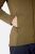 Чоловіча флісова кофта Rab Covex Hoody, Tempest Blue 9