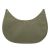 Панама Helikon-Tex Boonie Hat PolyCotton Ripstop 5