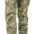 Польові літні штани "MABUTA Mk-2" (Hot Weather Field Pants) Український цифровий камуфляж (ММ-14) 10