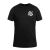 Футболка T-Shirt Helikon-Tex Come And Take It, Чорний