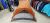 Палатка трехместная Pinguin Sphere Extreme 3, Orange 11
