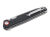 Ніж Boker Magnum Brachyptera, клинок 90 мм, сталь 440B 2