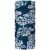 Шарф-труба Buff Coolnet UV+, Ozira Night Blue