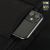 Сумка M-Tac Sphaera Hardsling Bag Large з липучкою Elite Чорна 5