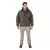 Куртка тактична демісезонна "5.11 Tactical Aggressor Parka" Tundra 7