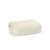 Подушка Sea to Summit Memory Lux Pillow, 12x45x28 см, Moonstruck