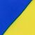 Флаг Украины Multi 7