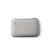 Надувна подушка Sea to Summit Aeros Down Pillow, 12 × 34 × 24 см, 42 × 28 × 12 см / 34 × 24 × 12 см / 59 × 38 × 12 см – Сіра 3