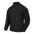 Куртка Helikon-Tex Wolfhound Climashield Apex 67g