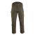 Брюки влагозащитные Sturm Mil-Tec "Softshell Pants Assault" Ranger Green 12