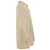 Футболка Поло тактична з довгим рукавом "5.11 Tactical Professional Polo - Long Sleeve" Silver Tan 5