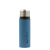 Термос Laken Thermo Liquids Flask 0,5L, Blue