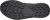 Кроссовки Salomon Sense Ride 5 SR, Black 6