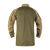 Сорочка бойова "AVENGER" Coyote Brown 2