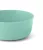 Миска Sea to Summit Passage Bowl – Зелена 2