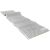 Килимок Therm-a-Rest Z Lite Sol, Limon/Silver 2