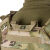 Плитоноска Assault Plate Carrier "APC" II Gen. (чохол для бронежилета) MTP/MCU camo 10