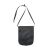Гаманець на шию Tatonka Hang Loose RFID Block, Black 2