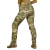 Штани Pani Patrol Pro Multicam 3