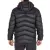 Куртка зимова 5.11 Tactical "Acadia Down Jacket" Black 2