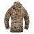 Куртка гірська літня "Mount Trac MK-3" MTP/MCU camo 2