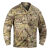 Сорочка польова тропічна "ALTITUDE" MTP/MCU camo