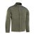 Кітель M-Tac Patrol Flex, Army Olive 3