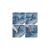 Надувний килимок Sea to Summit Comfort Plus Mat, 201х64х6.3 см, Grey 5
