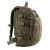 Рюкзак M-Tac Mission Pack Laser Cut. 25 л. Олива 2