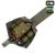 Підсумок медичний M-Tac вертикальний Small Elite, Ranger Green 6