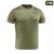 Футболка M-Tac Performance Олива, olive 3