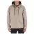 Куртка анорак тактична "5.11 TACLITE® ANORAK JACKET" Stone