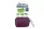 Надувная подушка Sea to Summit Aeros Premium Pillow, 11 × 34 × 24 см – Magenta 2