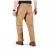 Штани тактичні "5.11 Tactical Taclite Pro Pants" Coyote 7