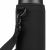 Чехол Tribe Neoprene Cover для експедиційного термоса 0,75 л, Чёрный 5