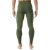 Термоштани чоловічі Accapi XPerience, Military Black 6