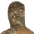 Реглан летний "SERPENS" NGU Camo 4