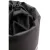 Термочехол для термоса Tramp 1,2л UTRA-291 grey, серый 6