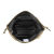 Термосумка Sturm Mil-Tec® "Cooler Bag" (7.5 L) Coyote 3