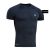 Футболка M-Tac Ultra Light Polartec Dark Темно, dark Navy Blue 3