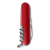 Ніж Victorinox Swiss Army Camper, Червоний (1.3613) 3