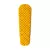 Килимок надувний Sea to Summit Ultralight XR Insulated Air Mat