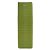 Самонадувний килимок Pinguin Nomad NX, 200x63x7.5 см, Khaki 6