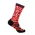 Шкарпетки "5.11 Tactical SOCK & AWE HOLIDAY EDITION" Multi 2